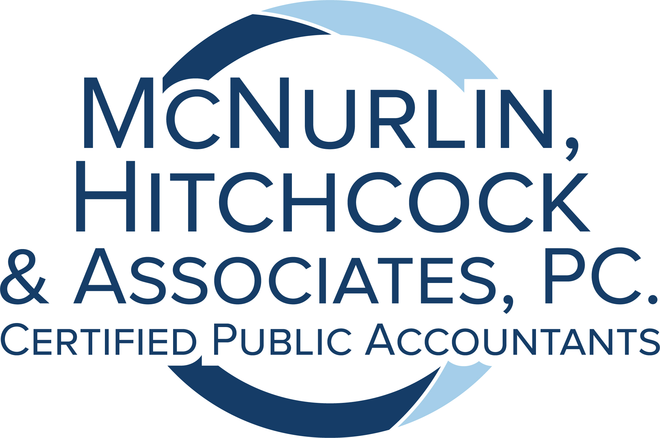 McNurlin, Hitchcock and Associates, P.C.