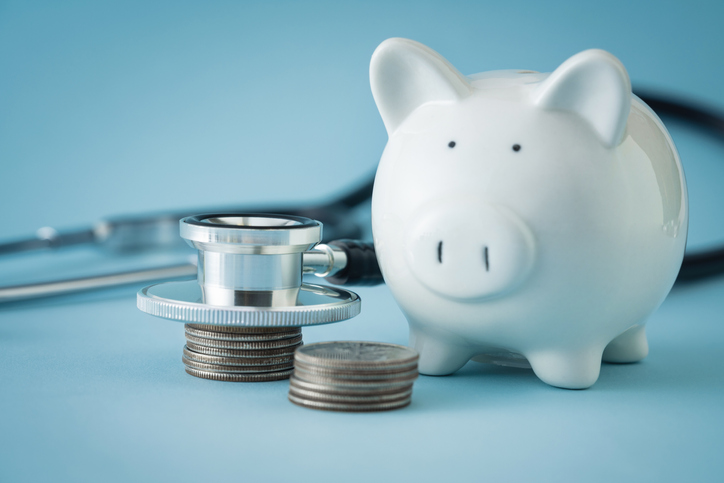 Medical Expense Deduction Tax Benefits